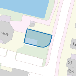 Perceel EML00-F-9848