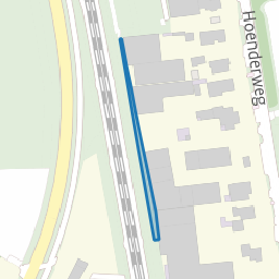 Perceel EML00-F-9852