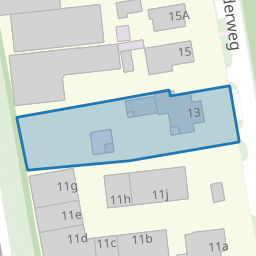 Perceel EML00-F-9855