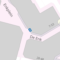 Perceel EML00-F-9861