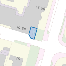 Perceel EML00-F-9863