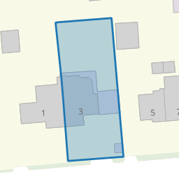 Perceel EML00-F-9866