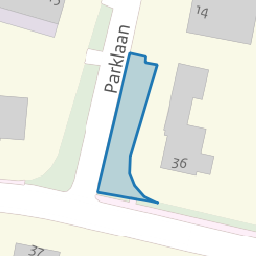 Perceel EML00-F-9868