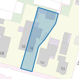 Perceel EML00-F-9871