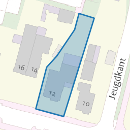 Perceel EML00-F-9872