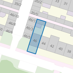 Perceel EML00-F-9878