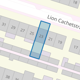 Perceel EML00-F-9880