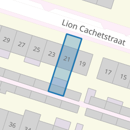 Perceel EML00-F-9881