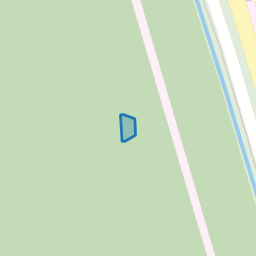 Perceel EML00-F-9883