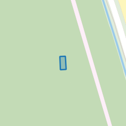 Perceel EML00-F-9884