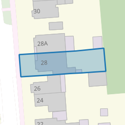 Perceel EML00-F-9886