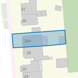 Perceel EML00-F-9887