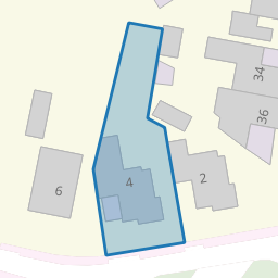 Perceel EML00-F-9891