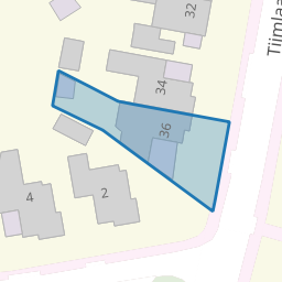 Perceel EML00-F-9893