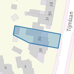 Perceel EML00-F-9894