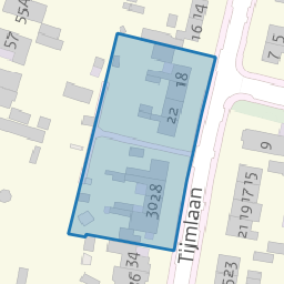 Perceel EML00-F-9895