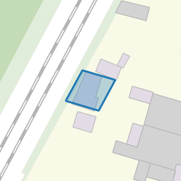 Perceel EML00-F-9896