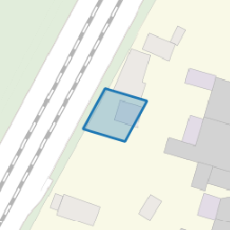 Perceel EML00-F-9897