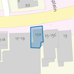 Perceel EML00-F-9898