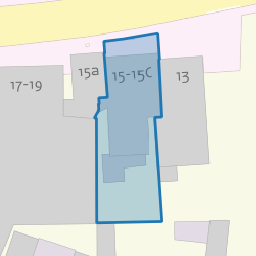 Perceel EML00-F-9899