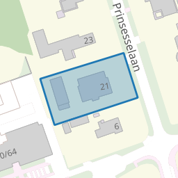 Perceel EML00-F-9901