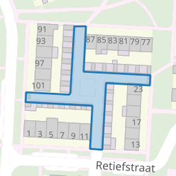 Perceel EML00-F-9908