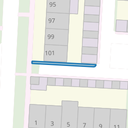 Perceel EML00-F-9909