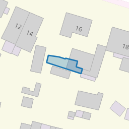 Perceel EML00-F-9910