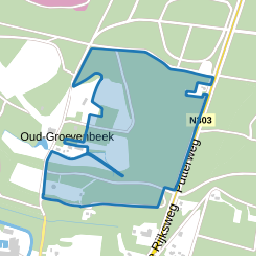 Perceel EML00-F-9912