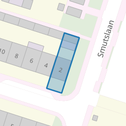 Perceel EML00-F-9915