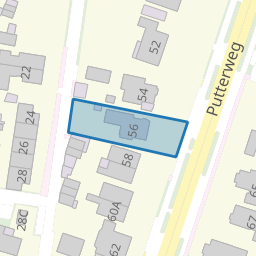 Perceel EML00-F-9916