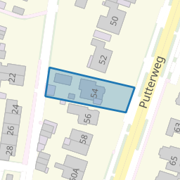 Perceel EML00-F-9917