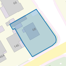 Perceel EML00-F-9920