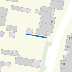 Perceel EML00-F-9922