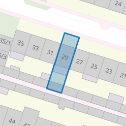 Perceel EML00-F-9925