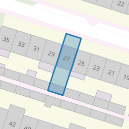 Perceel EML00-F-9926