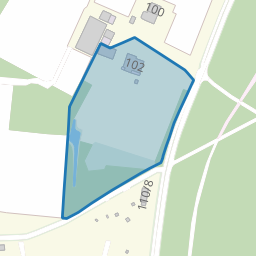 Perceel EML00-F-9929