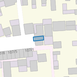 Perceel EML00-F-9934