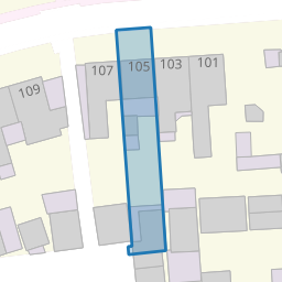 Perceel EML00-F-9935