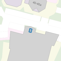 Perceel EML00-F-9937