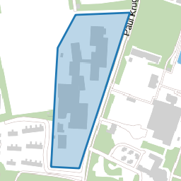 Perceel EML00-F-9944