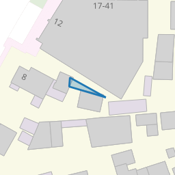 Perceel EML00-F-9945