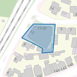 Perceel EML00-F-9946