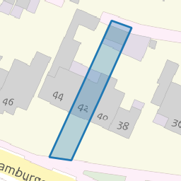 Perceel EML00-F-9947