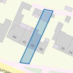 Perceel EML00-F-9948