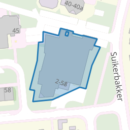 Perceel EML00-F-9950