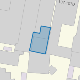 Perceel EML00-F-9955