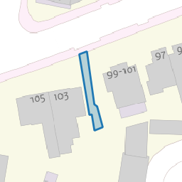 Perceel EML00-F-9958