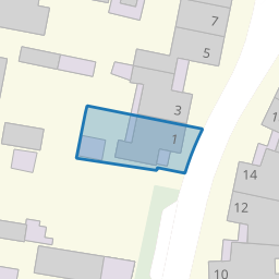 Perceel EML00-F-9959