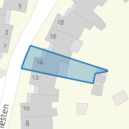 Perceel EML00-F-9972